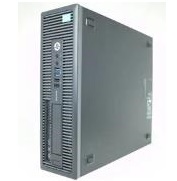 iC[W1
